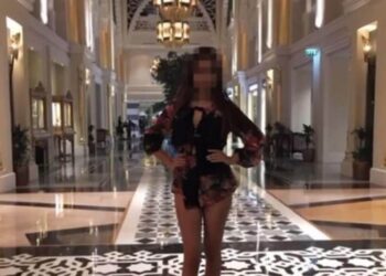 «Айка тізімі». Жеңгетайлықпен айналысқандарға сот үкімі шықты