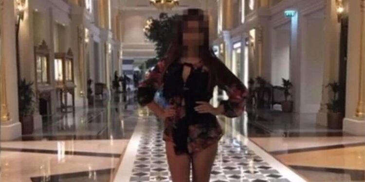 «Айка тізімі». Жеңгетайлықпен айналысқандарға сот үкімі шықты