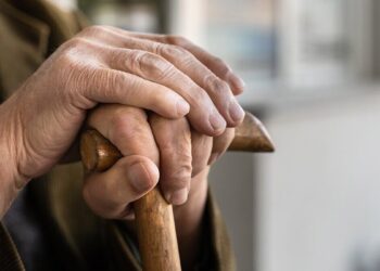 Батыс Қазақстан облысында зейнеткер ауыр қылмыс жасады