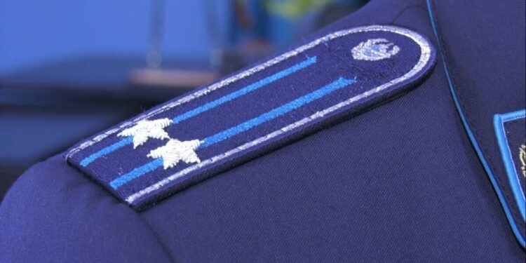 Ақмола облысында алаяқ зейнеткерлердің 9 млн теңгесін қолды қылған