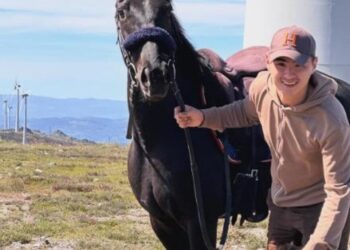 «Қатты қиналып жатыр»: Жәнібек тосын мәлімдеме жасады