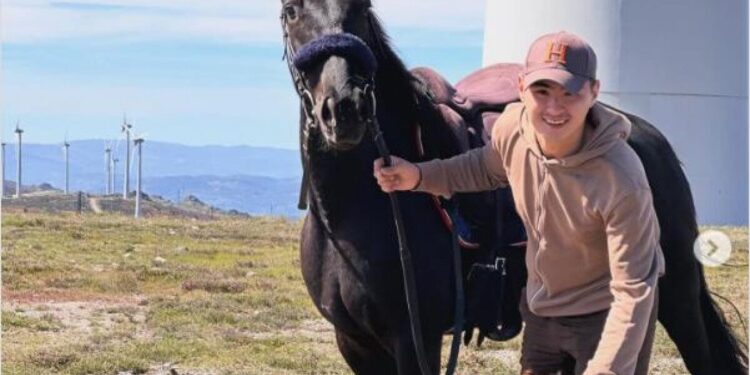 «Қатты қиналып жатыр»: Жәнібек тосын мәлімдеме жасады