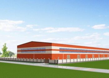 Елорда прокуратурасы инвесторға көмек көрсетті