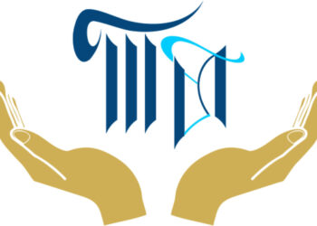 «Тіл мәселесі өзі-ақ шешіледі». Қазақ тілінің мәртебесін қалай арттырамыз?