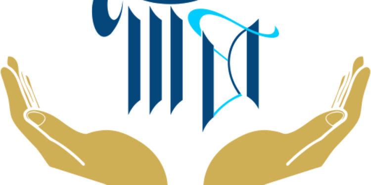 «Тіл мәселесі өзі-ақ шешіледі». Қазақ тілінің мәртебесін қалай арттырамыз?