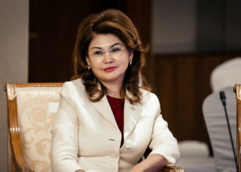 Поздравляю всех работников СМИ с профессиональным праздником!