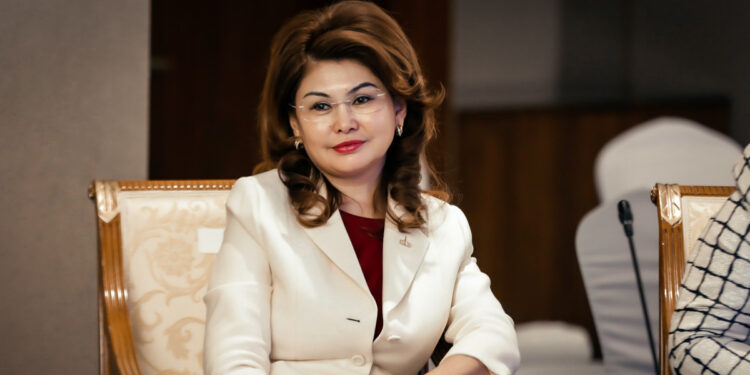 Поздравляю всех работников СМИ с профессиональным праздником!