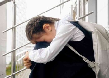 Түркістан облысында 182 жасөспірім жүкті болып қалған