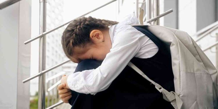 Түркістан облысында 182 жасөспірім жүкті болып қалған