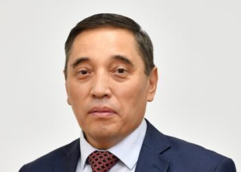 БАҚ: зерде және ағартушылық