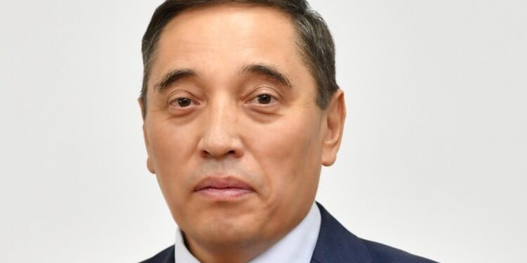 БАҚ: зерде және ағартушылық