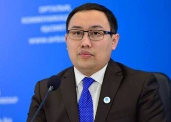 Сала мүддесін қорғайтын институт қажет