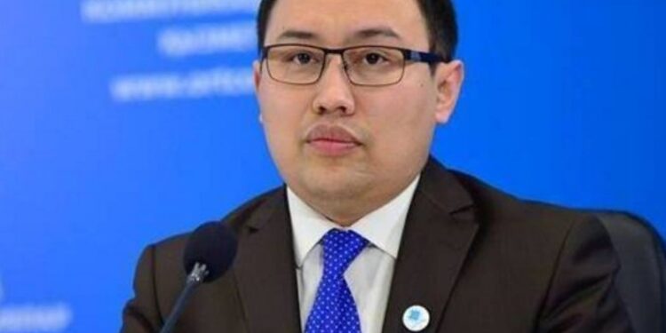 Сала мүддесін қорғайтын институт қажет