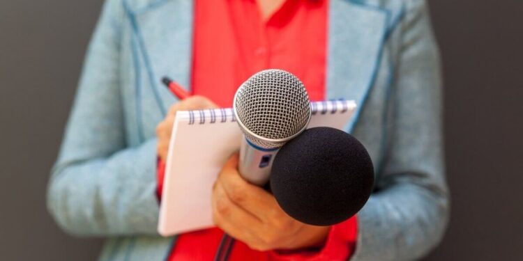 «Тұмар» – 2024 ұлттық сыйлығының номинанттары жарияланды