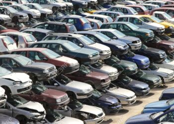 Утильалым жұмыс тобының отырысы өтпей қалды: министрлік мәлімдеме жасады