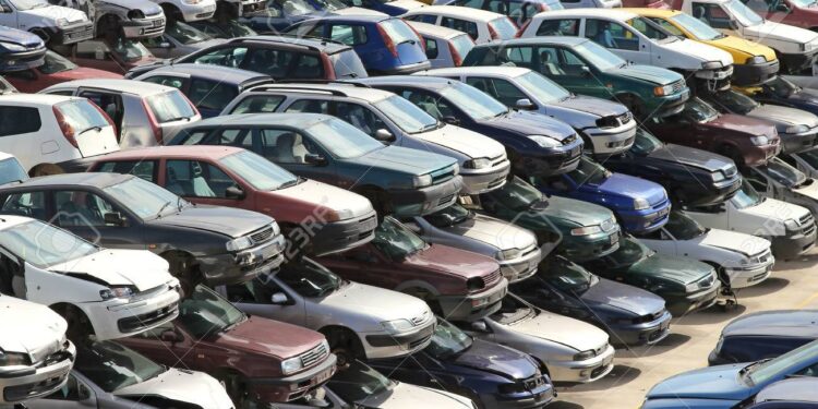 Утильалым жұмыс тобының отырысы өтпей қалды: министрлік мәлімдеме жасады