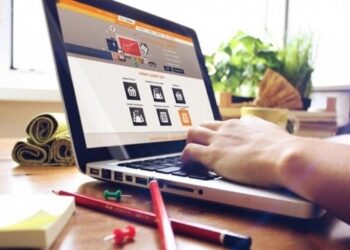 28 мыңнан астам педагог біліктілікті арттыру курстарын тегін оқыды