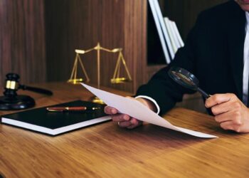 ШҚО-ның екі тұрғыны сепаратизм үшін бес жылға сотталды