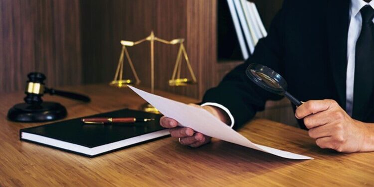 ШҚО-ның екі тұрғыны сепаратизм үшін бес жылға сотталды