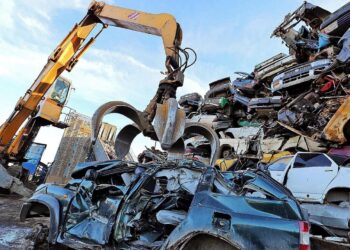 Утильалымға қатысты 50 мың адам қол қойған петиция қарауға алынды