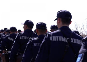 Жастарды әскерге мәжбүрлеп әкетуді қолдаймын – депутат