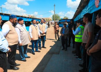 Құрбан айт: Бас мүфти сатушыларды мал бағасын шарықтатпауға шақырды