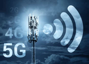 Министр 5G интернетін енгізу қашан аяқталатынын айтты