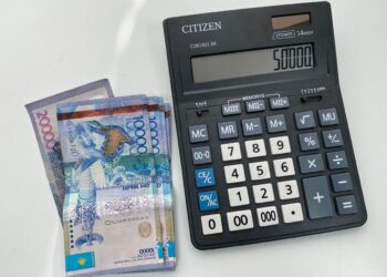 Зейнетақы қорындағы ақшаны мерзімінен бұрын пайдалану мүмкіндігі тоқтатылуы мүмкін