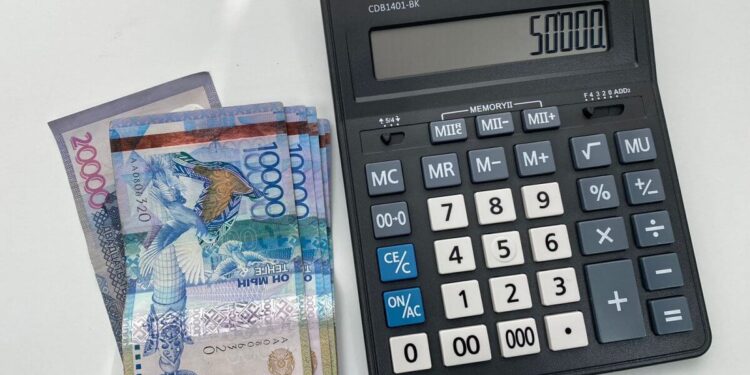 Зейнетақы қорындағы ақшаны мерзімінен бұрын пайдалану мүмкіндігі тоқтатылуы мүмкін