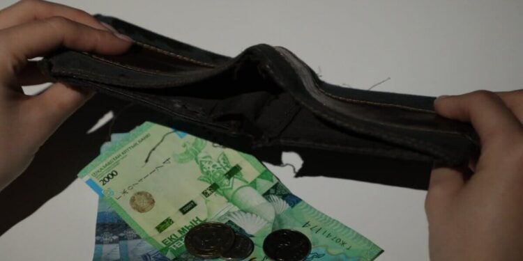 Зейнетақы жинағын пайдалануды тоқтату: Тамара Дүйсенова салымшыларға жағдайды түсіндірді