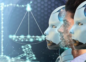 Қазақстанда жасанды интеллект ұлттық орталығы ашылады