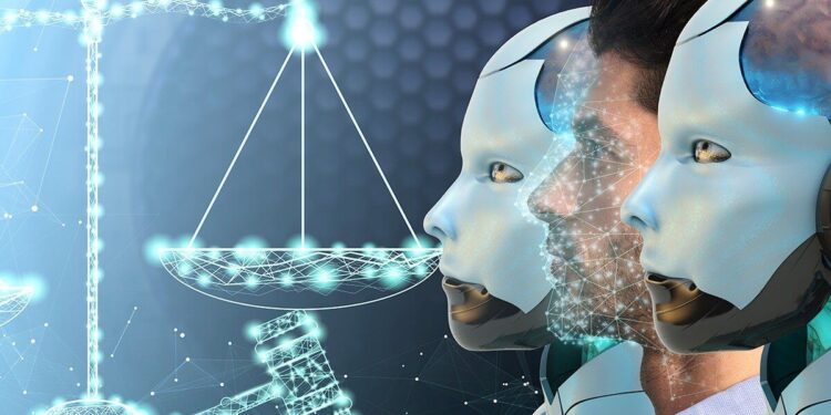 Қазақстанда жасанды интеллект ұлттық орталығы ашылады