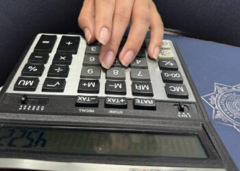 Кәсіпкерлер әкімшілік жауаптылыққа заңсыз тартылып келген