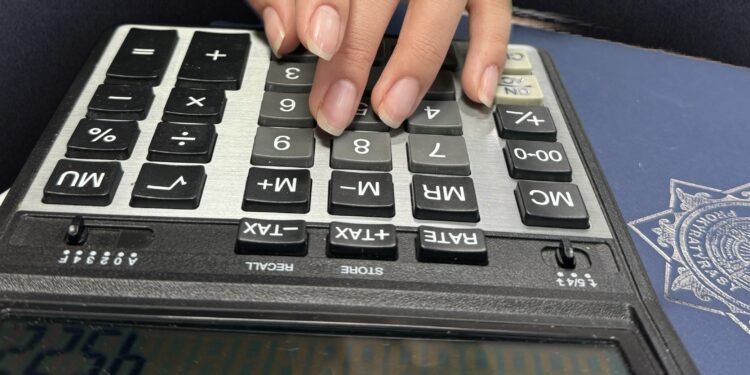 Кәсіпкерлер әкімшілік жауаптылыққа заңсыз тартылып келген