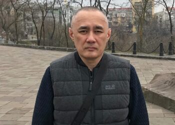 Арандатушылық анатомиясы. Минутына минут.