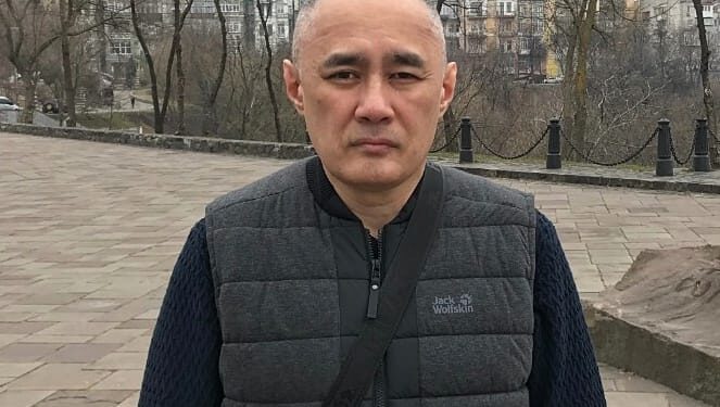 Арандатушылық анатомиясы. Минутына минут.