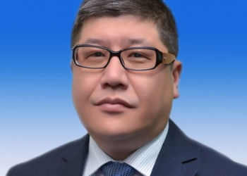 Жоғарғы Сот судьясы қызметінен босатылды