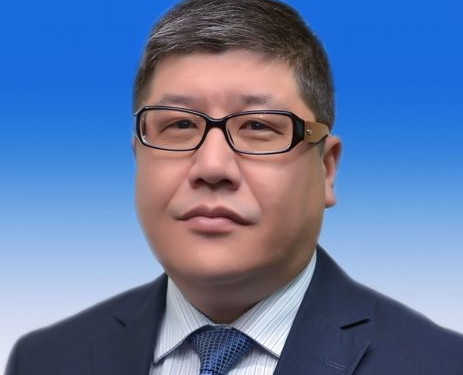 Жоғарғы Сот судьясы қызметінен босатылды