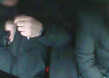 КОММУНАЛДЫҚ КӘСІПОРНЫНЫҢ БАСШЫСЫ ЖЕМҚОРЛЫҚ ФАКТІСІ БОЙЫНША СОТТАЛДЫ