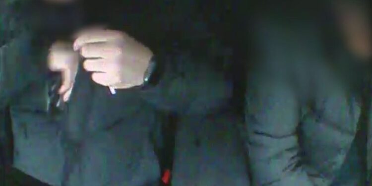 КОММУНАЛДЫҚ КӘСІПОРНЫНЫҢ БАСШЫСЫ ЖЕМҚОРЛЫҚ ФАКТІСІ БОЙЫНША СОТТАЛДЫ