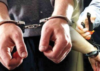 Ұлытау облысында 5 жыл бойы өгей балаларын құлдықта ұстаған әйелге үкім шықты