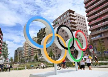 30 шілдеде қазақстандық жеті спортшы сайысқа түседі