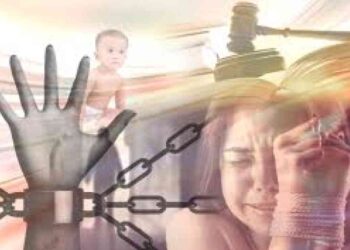 Адам саудасы тыйылмай тұр.