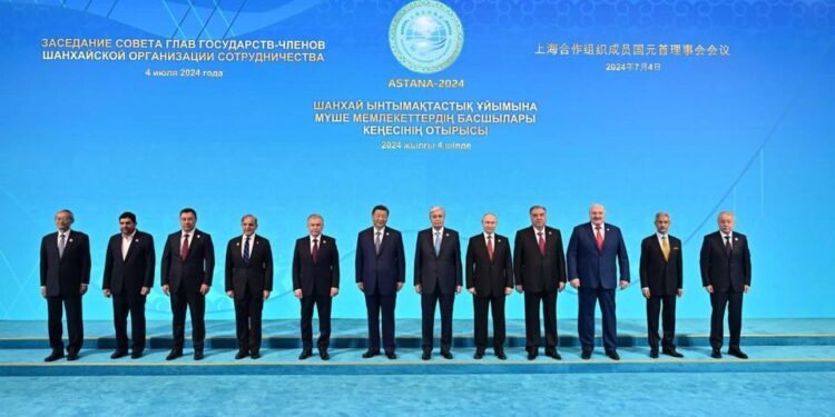 Бүгінгі өтіп жатқан іс-шараның маңызы зор