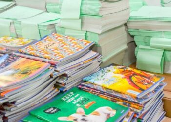 Астанада мектеп жәрмеңкелері қайда және қашан өтеді