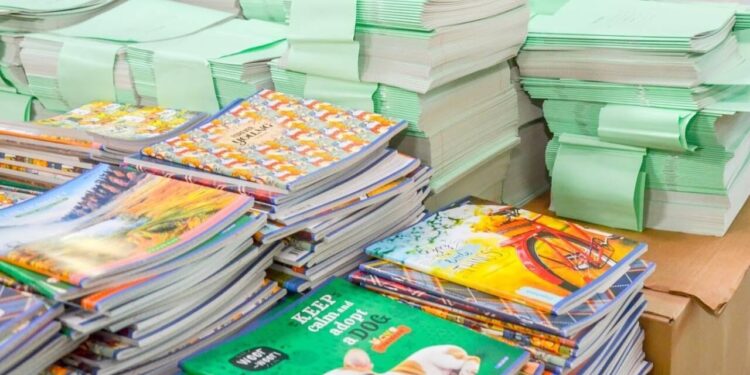 Астанада мектеп жәрмеңкелері қайда және қашан өтеді