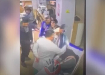 Семейде сүйіктісін көлікпен таптап өлтірген жігітке сот үкімі шықты