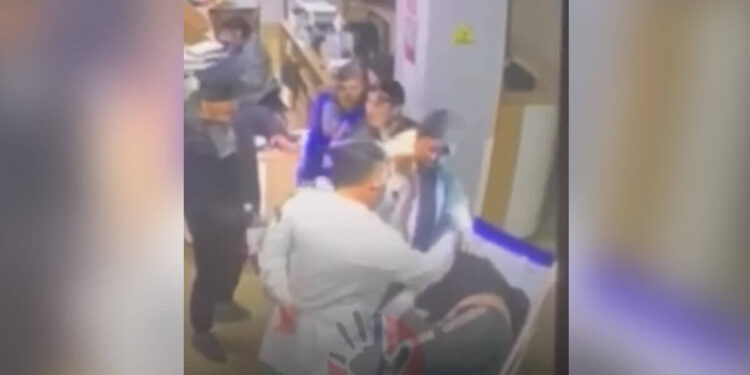 Семейде сүйіктісін көлікпен таптап өлтірген жігітке сот үкімі шықты