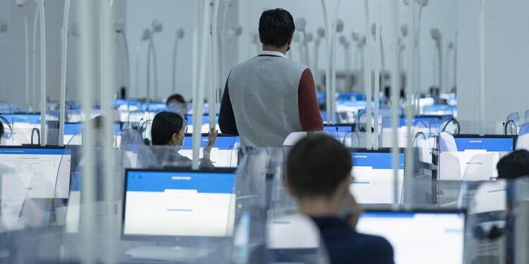 Қандас талапкерлер үшін қазақстандық ЖОО-ға түсуге жаңа жеңілдіктер бекітілді