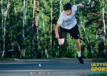 АСЫҚШЫЛАР БУРАБАЙДА ОҚУ-ЖАТТЫҒУ ЖИЫНЫН ӨТКІЗУДЕ